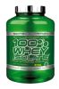 /scitec/efsa/100wheyisolate_u.jpg