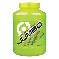 /scitec/efsa/jumbo_u.jpg