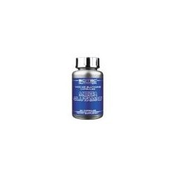 SCITEC Mega Glutamin