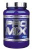 /scitec/efsa/promix_u.jpg