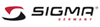 Produkte von Sigma Sport anzeigen