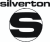 Produkte von Silverton anzeigen