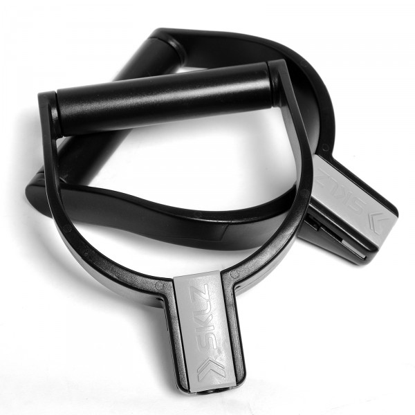 SKLZ handles for resistance tubes Buy & test SportTiedje