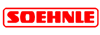 Produkte von Soehnle anzeigen