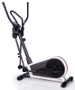 Sportsworld Crosstrainer FIT 7000 
