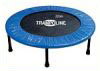 /sportsworld/trampolin_indoor_m.jpg