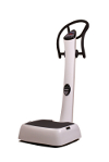 /sportsworld/vibrationsplatten/sportsworld_vibrationsplatte_psv2500v_001_u.jpg