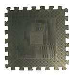 Sport-Tiedje Custom Floorpax Starter Kit Detailbild