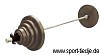 /sporttiedje/hantelset145_50mm_m.jpg