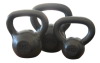 /sporttiedje/kettlebells_m.jpg
