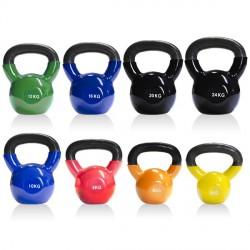 /sporttiedje/krafttraining/kettlebell/vinyl/sport-tiedje-vinyl-kettlebell-001-u.jpg