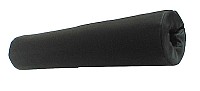 Nackenschutz für Langhanteln 30mm