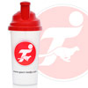 Sport-Tiedje Shaker