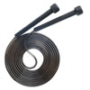 /sporttiedje/sport_tiedje_speed_rope_001_u.jpg