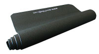 Sport-Tiedje Protective Mat size XXL Detailbild