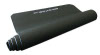 Sport-Tiedje Protective Mat size XXL