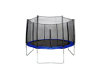 /stamm/gartentrampolin-305/stamm-trampolin-sicherheitsnetz-01-u.jpg
