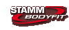Produkte von Stamm anzeigen