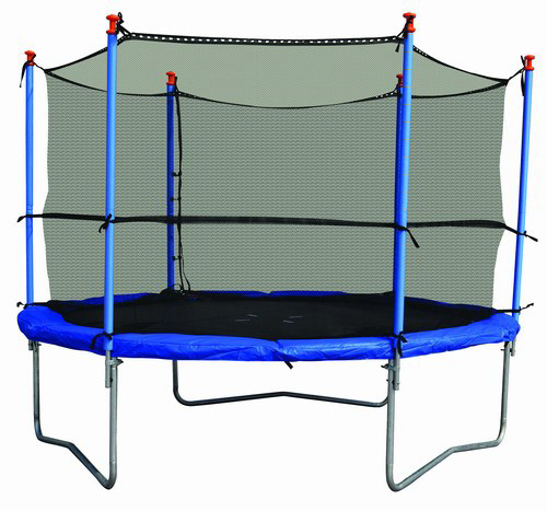 Garden Trampoline