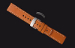 Picture of accessories