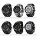 Suunto Elementum Terra sports wristwatch