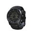 Suunto Elementum Terra sports wristwatch Detailbild