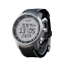 Suunto Elementum Terra sports wristwatch Detailbild