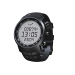 Suunto Elementum Terra sports wristwatch Detailbild