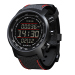Suunto Elementum Terra sports wristwatch Detailbild