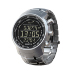 Suunto Elementum Terra sports wristwatch Detailbild