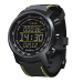 Suunto Elementum Terra sports wristwatch Detailbild