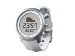 Suunto Elementum Ventus yachtsman watch