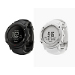 Suunto Core Alu Outdoor watch