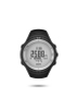 /suunto/outdoor/core_glacier/suunto_core_glacier_001_u.jpg