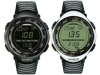 /suunto/outdoor/vector_hr_front_kompo_m.jpg