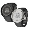 /suunto/sportuhren/ambit/suunto_ambit_001_u.jpg