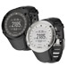 Suunto Ambit GPS outdoor watch
