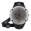 /suunto/sportuhren/ambit2/ambit2_silver_hr_u.jpg