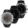 /suunto/sportuhren/ambit2/suunto-ambit2-sportuhr-01-u.jpg