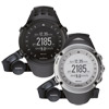 /suunto/sportuhren/ambit_hr/suunto_ambit_hr_001_u.jpg