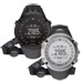 Suunto Ambit (HR) GPS sport watch