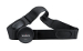 Suunto M5 sport watch with pulse monitor Detailbild