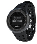 Suunto M5 sport watch with pulse monitor Detailbild