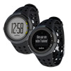 /suunto/sportuhren/m5/suunto_m5_black_001_u.jpg