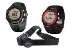 /suunto/sportuhren/t4_m.jpg