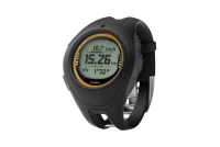 Suunto X10 Detailbild