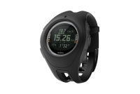 Suunto X10 Detailbild