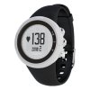 /suunto/suunto_m1_seite1_m.jpg