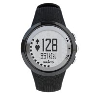 Suunto M4 fitness computer