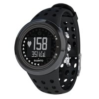 Suunto M5 Fitness Computer Detailbild
